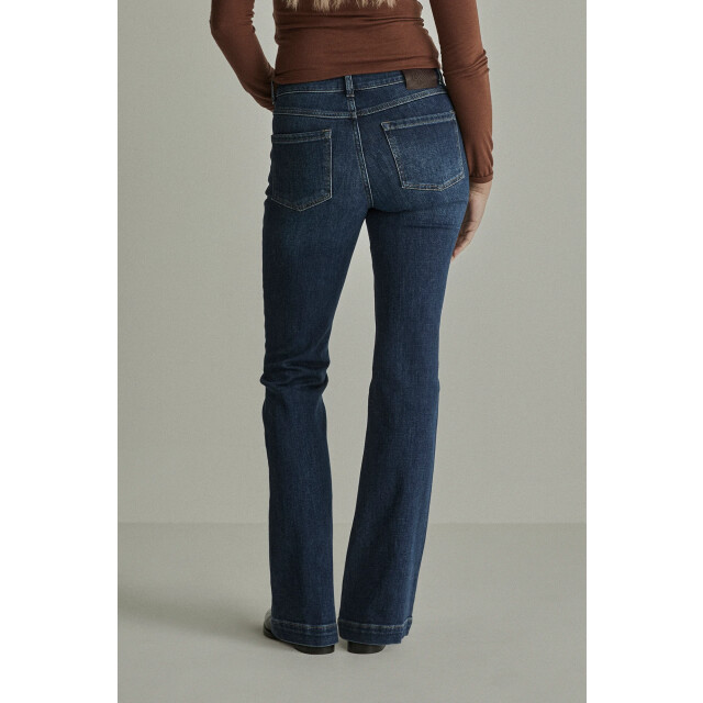 Para Mi Jade jeans Jade jeans large