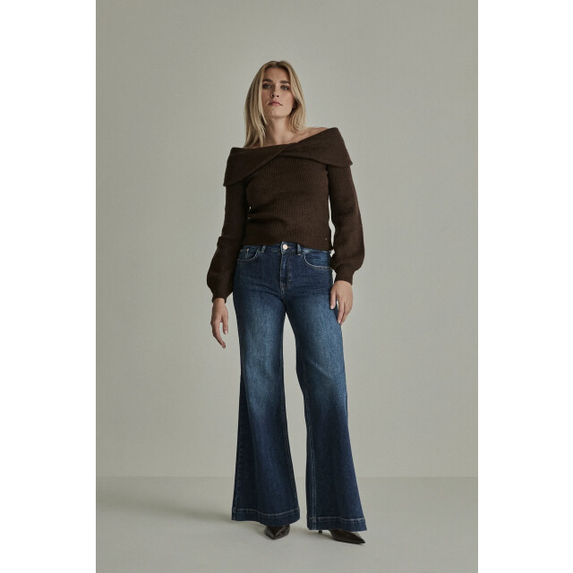 Para Mi Sharon jeans Sharon jeans large