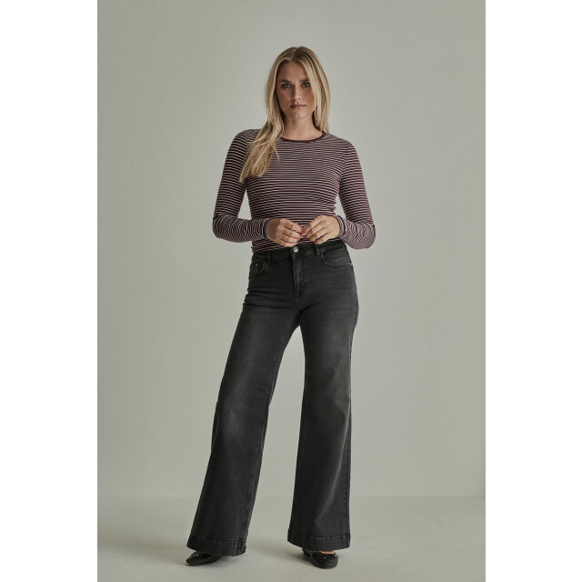 Para Mi Sharon jeans Sharon jeans large