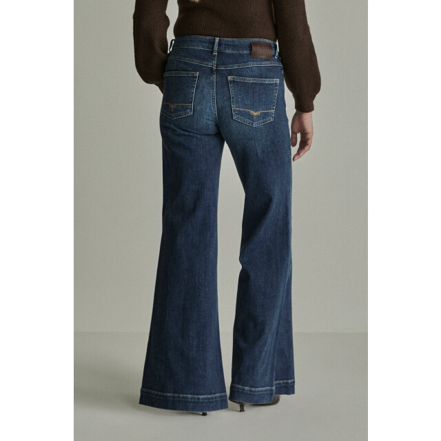 Para Mi Sharon jeans Sharon jeans large