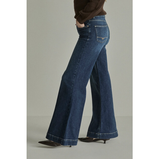 Para Mi Sharon jeans Sharon jeans large