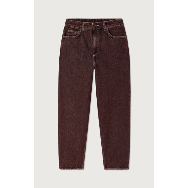 American Vintage Oshow jeans Oshow jeans large