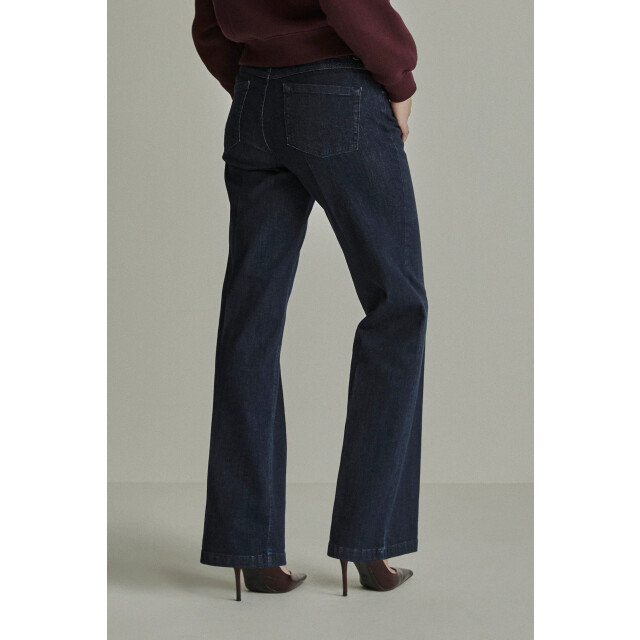 Para Mi Eve jeans Eve jeans large