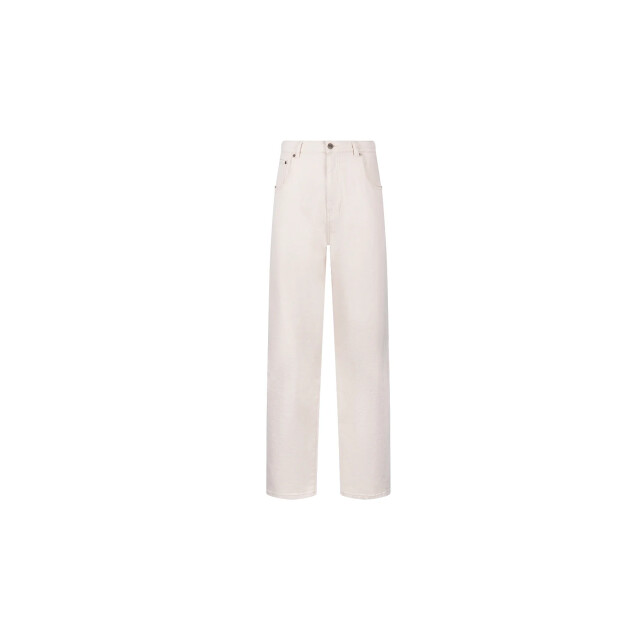 Nukus Petra pants Petra Pants large
