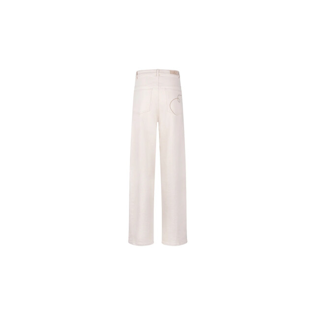 Nukus Petra pants Petra Pants large