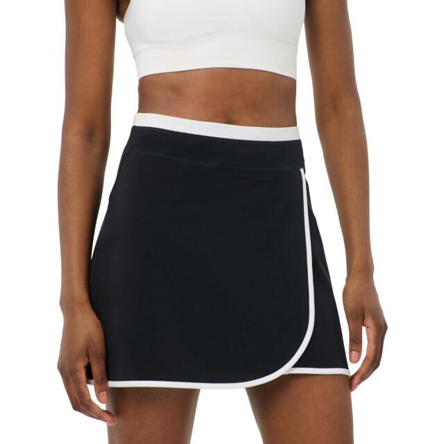 Sweaty Betty Tennis skort SB10598 large