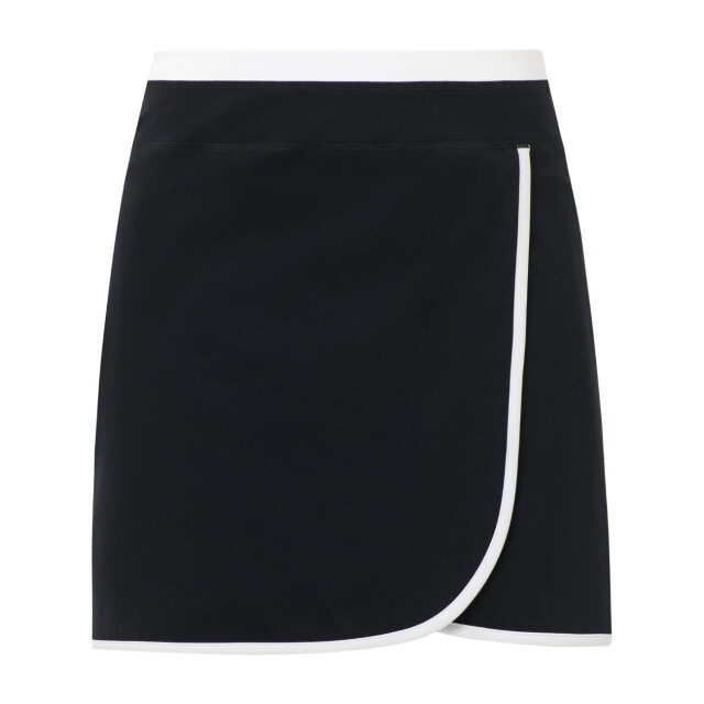 Sweaty Betty Tennis skort SB10598 large