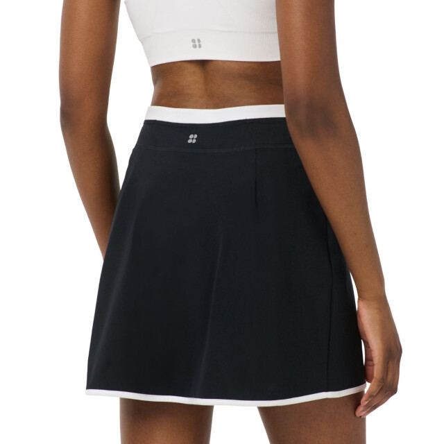 Sweaty Betty Tennis skort SB10598 large