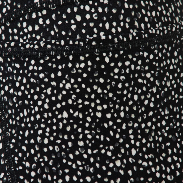 Sweaty Betty Power 7/8 workout leggings SB540078 large