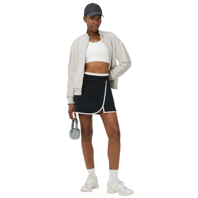 Sweaty Betty Tennis skort SB10598 large