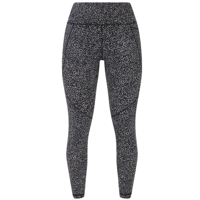 Sweaty Betty Power 7/8 workout leggings SB540078 large