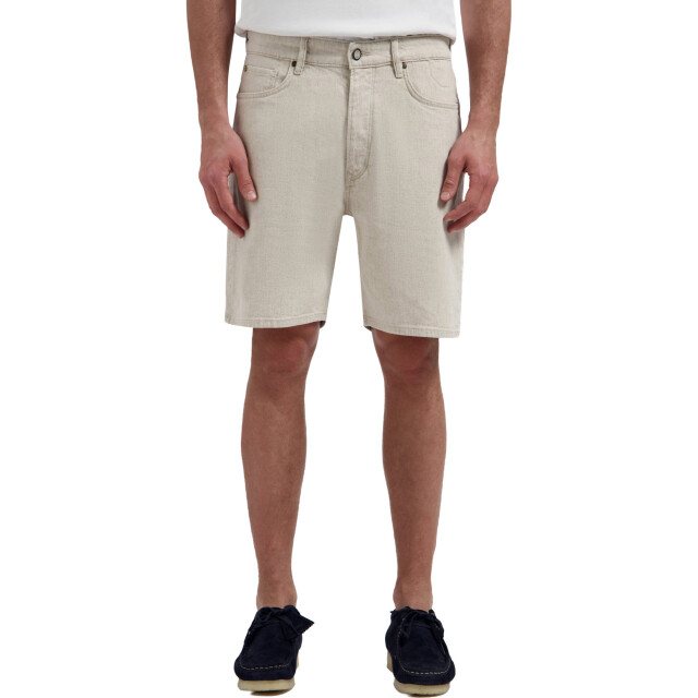 Dstrezzed Logan 5 pocket short 561214-102 large