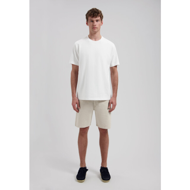 Dstrezzed Logan 5 pocket short 561214-102 large