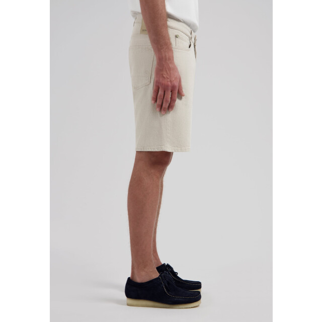 Dstrezzed Logan 5 pocket short 561214-102 large