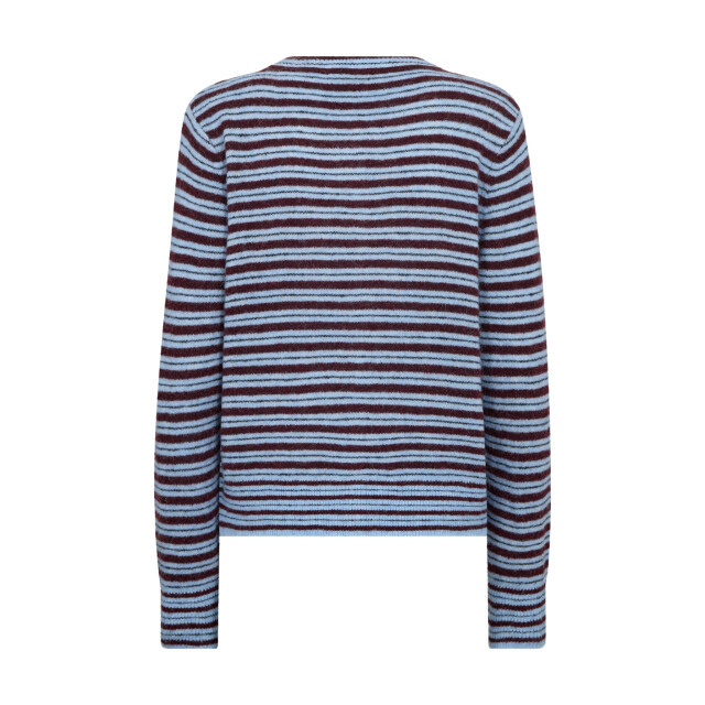 Mos Mosh 183000 278 mosmosh mmmilvi stripe cardigan port royale 183000 278 large