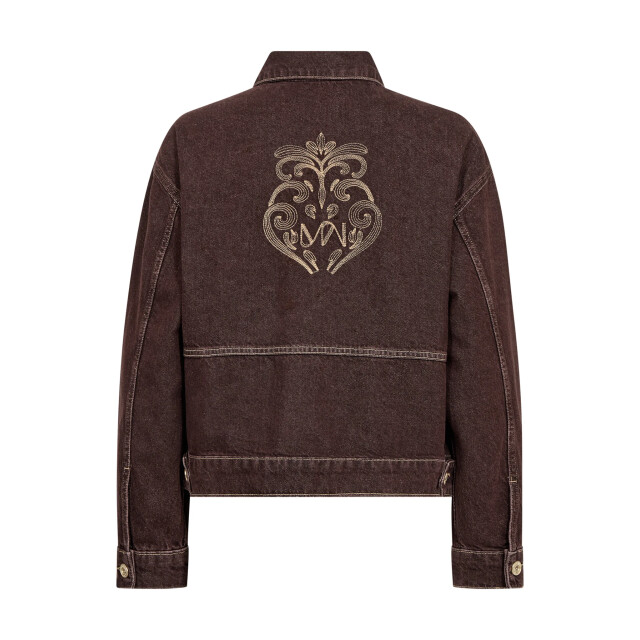 Mos Mosh 180960 278 mosmosh mmmavi marble jacket port royale 180960 278 large