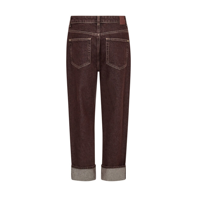 Mos Mosh 180970 278 mosmosh mmrachel marble jeans port royale 180970 278 large