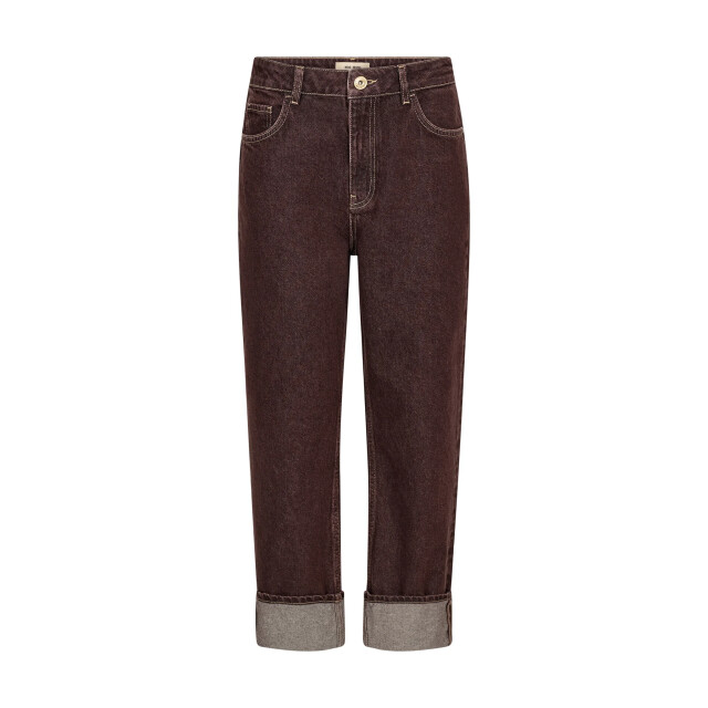 Mos Mosh 180970 278 mosmosh mmrachel marble jeans port royale 180970 278 large