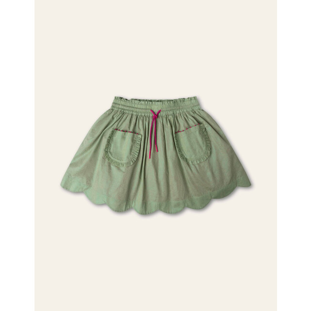 Oilily Suite rok YF26GSK207-728 large