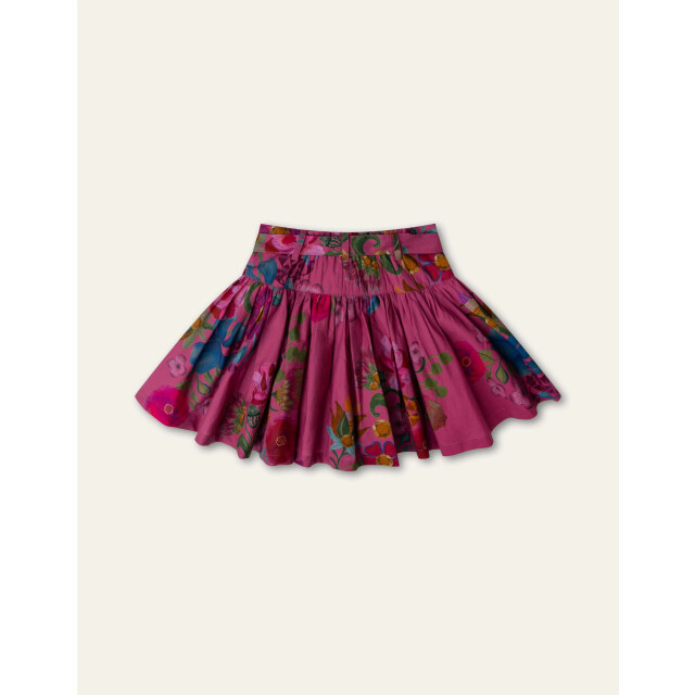 Oilily Superbe rok YF26GSK208-334 large