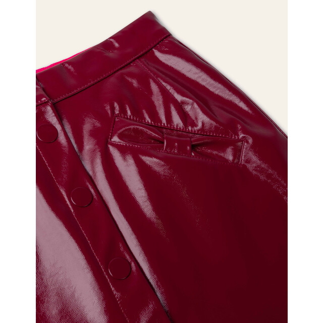 Oilily Salut rok YF26GSK201-217 large