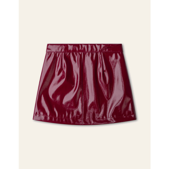 Oilily Salut rok YF26GSK201-217 large