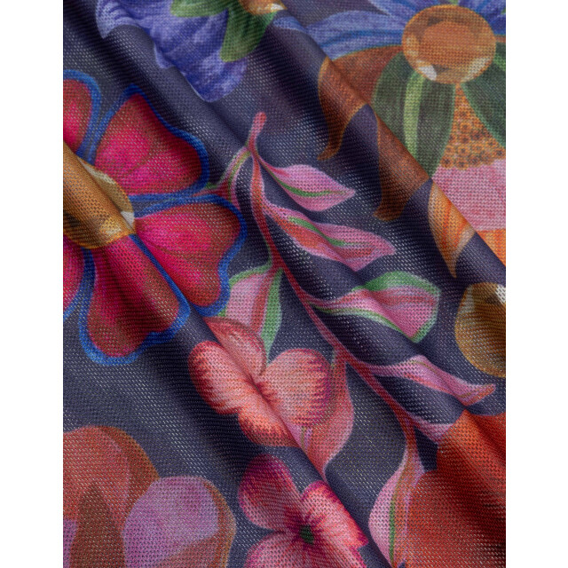 Oilily Tommorrow top F26WJE4002-610 large