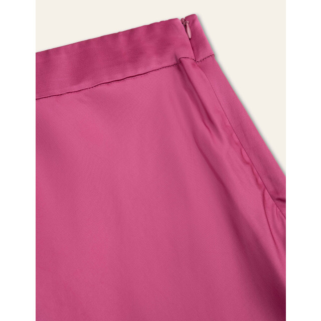 Oilily Sybel petite rok F26WSK8160S-334 large