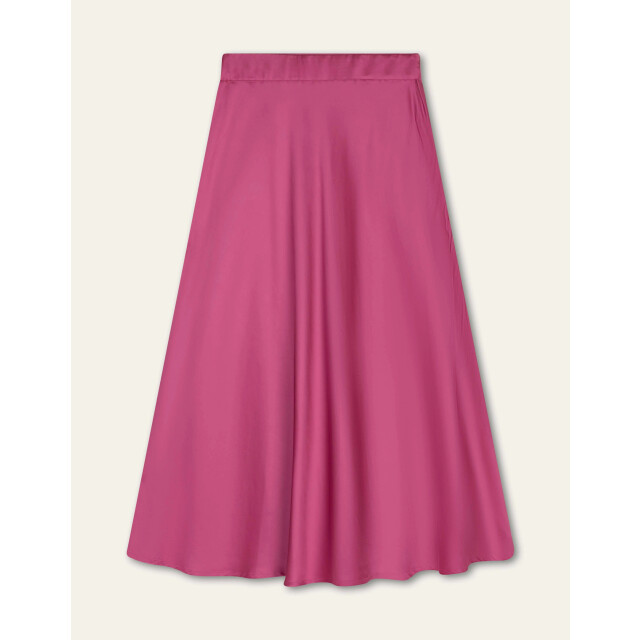 Oilily Sybel petite rok F26WSK8160S-334 large