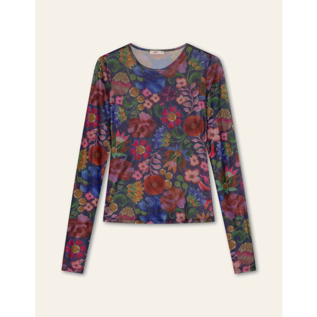 Oilily Tommorrow top F26WJE4002-610 large