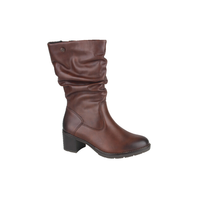 Remonte D2a79-22 dames laarzen gekleed Remonte D2A79-22 large