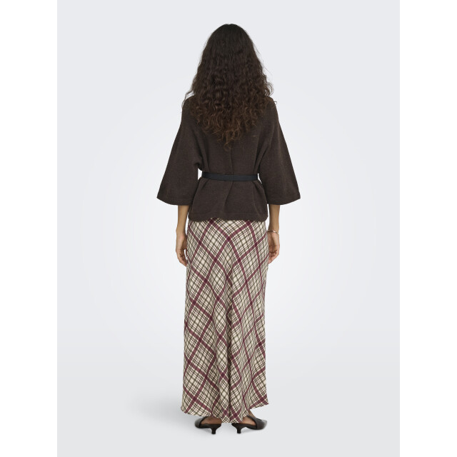Only Onlsimoni 3/4 pullover knt noos 15333199 large