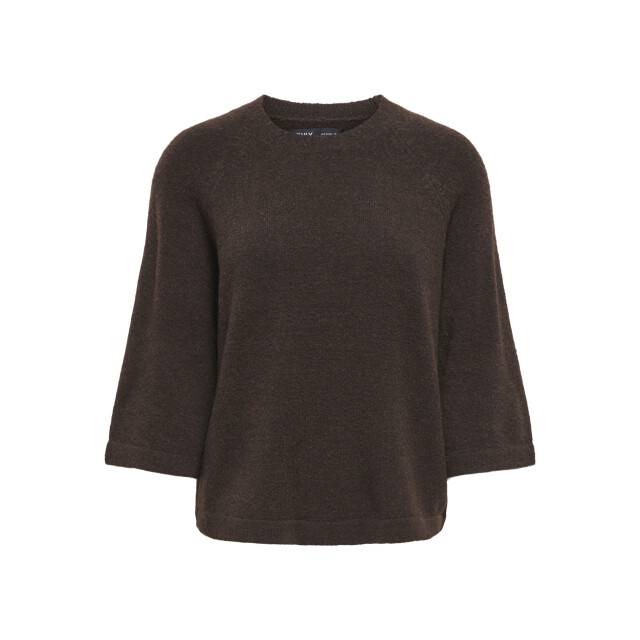 Only Onlsimoni 3/4 pullover knt noos 15333199 large