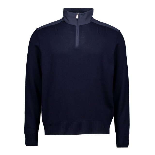Paul & Shark 99311021 sweaters 99311021 99311021 large