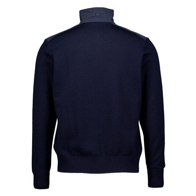 Paul & Shark 99311021 sweaters 99311021 99311021 large