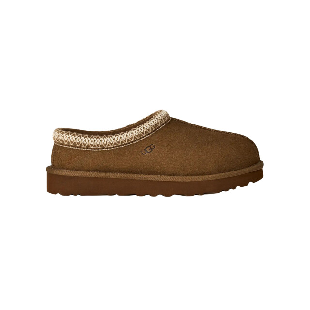 UGG Australia Tasman ii pantoffels 1174470 1174470 large