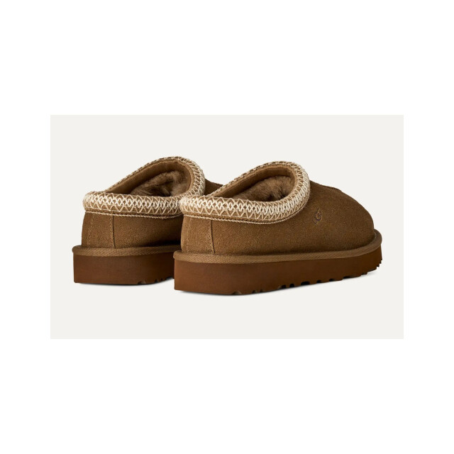 UGG Australia Tasman ii pantoffels 1174470 1174470 large