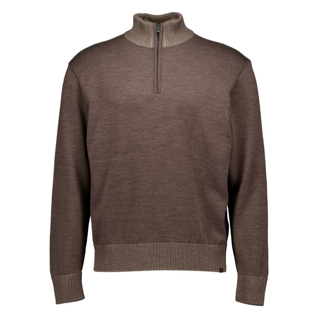 Paul & Shark 15311108 sweaters 15311108 15311108 large