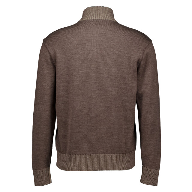 Paul & Shark 15311108 sweaters 15311108 15311108 large