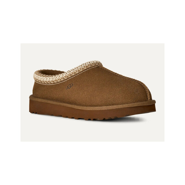 UGG Australia Tasman ii pantoffels 1174470 1174470 large