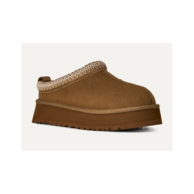 UGG Australia Tazz ii pantoffels 1174471 1174471 large
