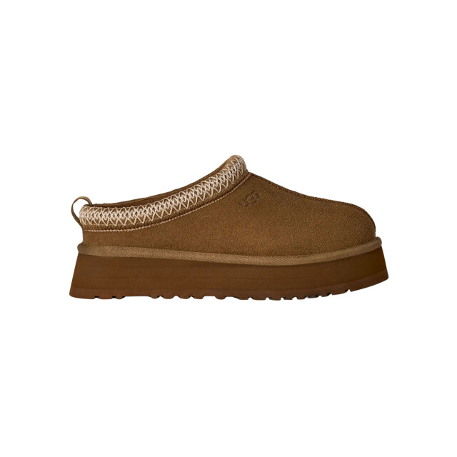 UGG Australia Tazz ii pantoffels 1174471 1174471 large