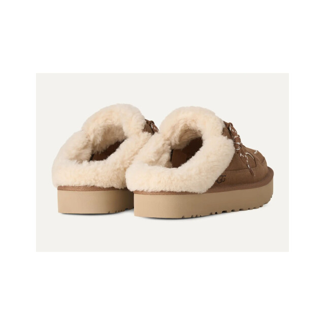 UGG Australia Lowmel mule sneakers 1180313 1180313 large