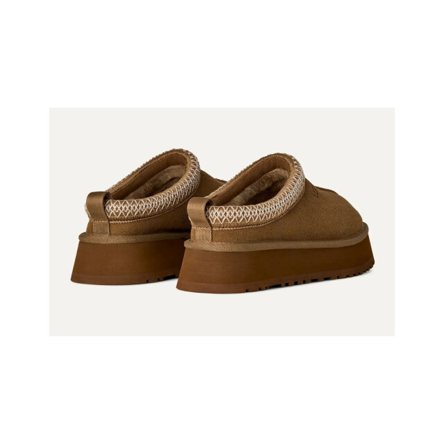 UGG Australia Tazz ii pantoffels 1174471 1174471 large