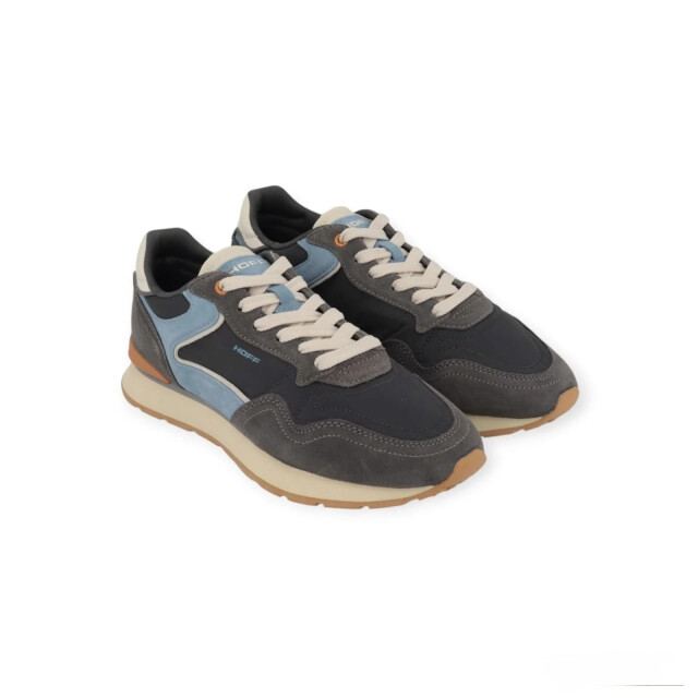 HOFF 22602403 sneaker man city chroma anthracite 22602403 020 large