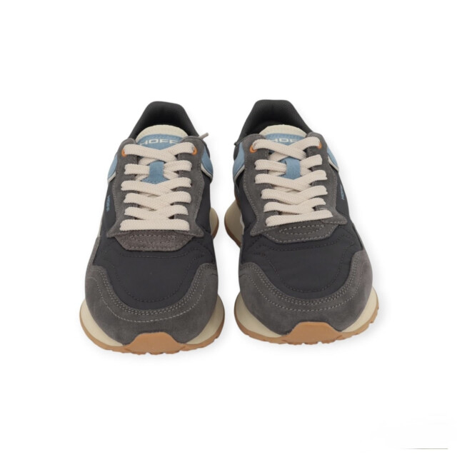 HOFF 22602403 sneaker man city chroma anthracite 22602403 020 large