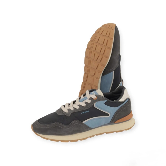 HOFF 22602403 sneaker man city chroma anthracite 22602403 020 large