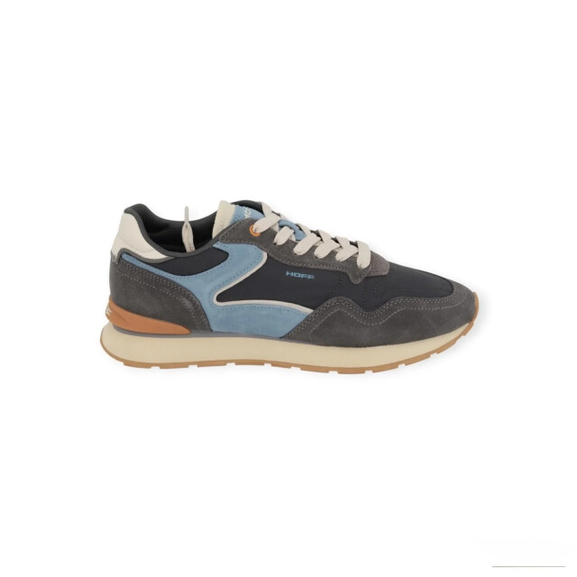 HOFF 22602403 sneaker man city chroma anthracite 22602403 020 large