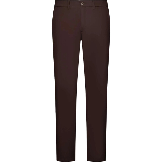No Excess Pants chino 4-way stretch sedoc earth N705015-047 large