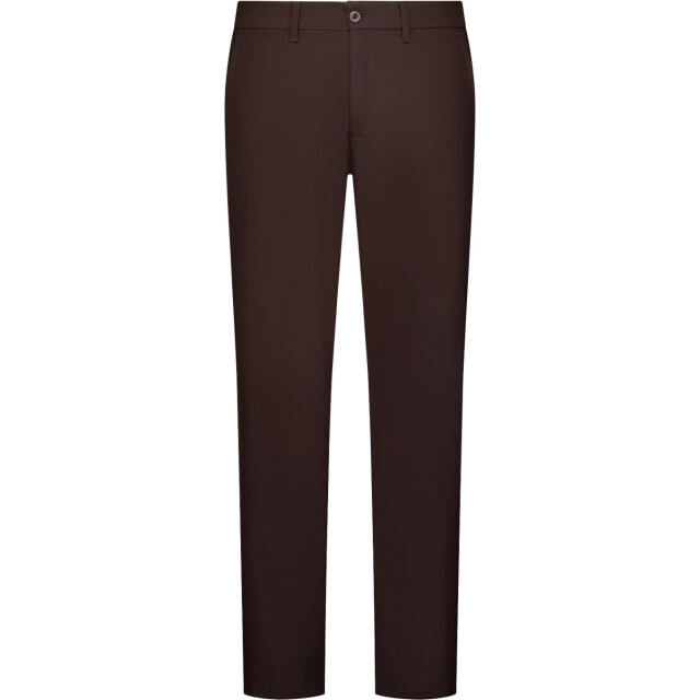 No Excess Pants chino 4-way stretch sedoc earth N705015-047 large